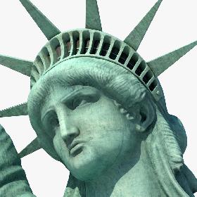 Great Sphinx of Giza